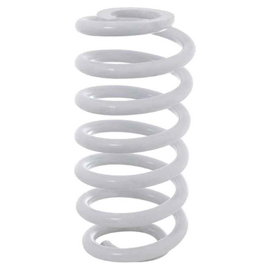 ユニゾン CIDERROAD SpringSpringSpring 先行販売 imHE07001__29676.1675878449.