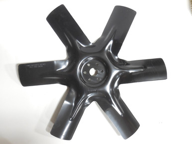 Fan-3522052806
