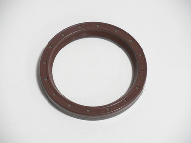 S-0174専用1147.3017 im0179976647__46529.1675878366