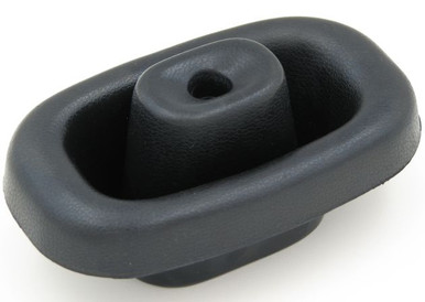 メル70997 Mercedes Benz S600 CL600 Headlight Bulb Cap Left Outer Right