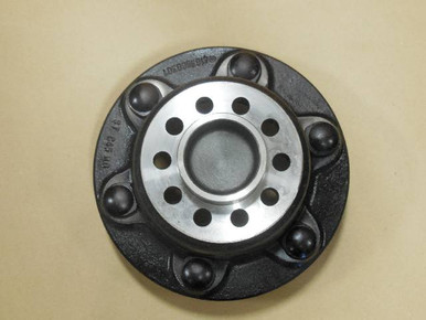 unimogu専用 im4163560301Asm__97986.