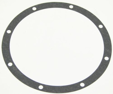 [美品]INCOTEX　SPARE BUTTON　SUPER 100’S　グレー 美品]INCOTEX SPARE BUTTON SUPER 100'S グレー - メルカリ