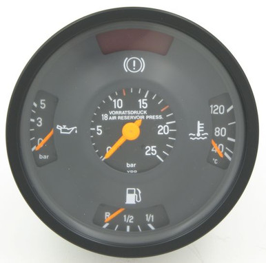 https://expedition-imports.com/0035407647