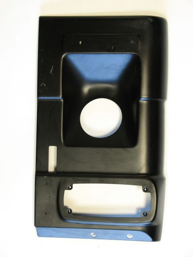 メル43160様 Amazon.com: Replacement For Fuel Filter 1A001-43160 Fit for Kubota