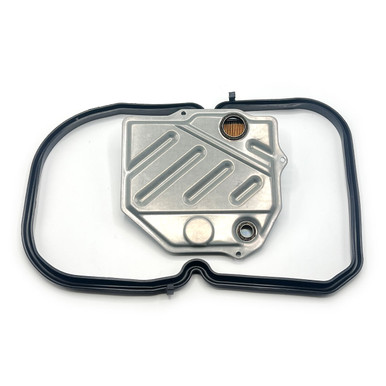 F F　0106 Ultra Series Sanden 7176 / SD 7 Air Conditioning | March Performance