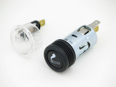 Lighter1553__19631.1675878126. 