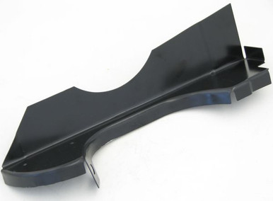 カーペンター Carpenter γ90-200