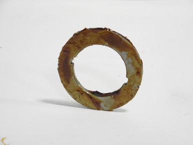 Washer-1860520152