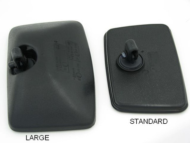 MirrorLarge__25452.1675878273.