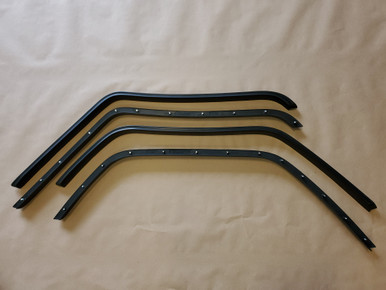 Amazon.com: Genuine Toyota 90975-02063 Emblem : Automotive