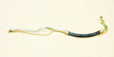 im6171800482Asm__56691.