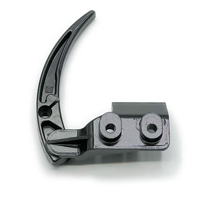 Engine Hood / Bonnet Release Handle