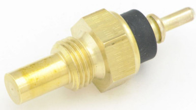 Sending Unit - Coolant Temperature Gauge