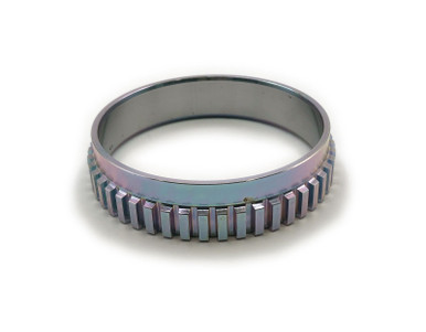 ベース Conti 1:24 Mustang GT4 Book Matched Full 3 Sheet Composite Fiber