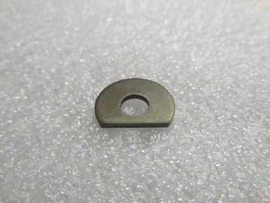Washer