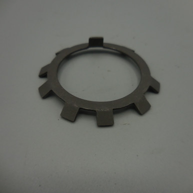 Lock Ring