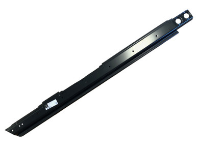 Outer Rocker - Right