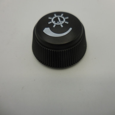 im0005421889a__61138.  