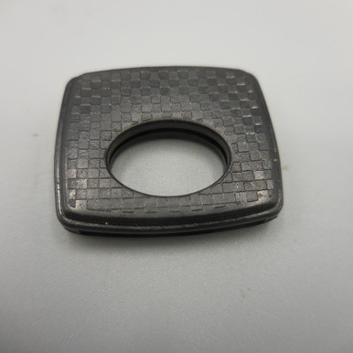 https://expedition-imports.com/0007664406