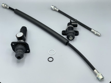 0012955106KIT__52226.