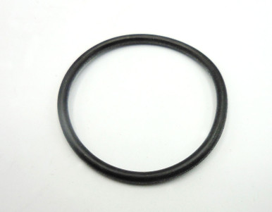 Seal Ring - 0000770060