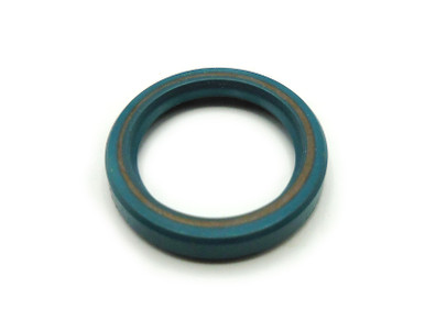 Seal Ring