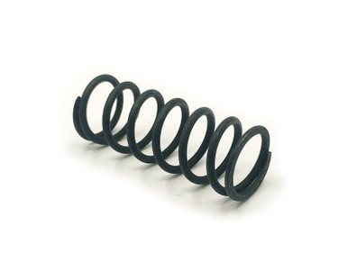 Differential Lock Slave Compression Spring