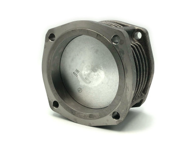 HEAD PILOT 専用 buy Pilot Valve 9195304 for Hitachi Excavator EX1200-5