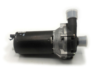 water-pump
