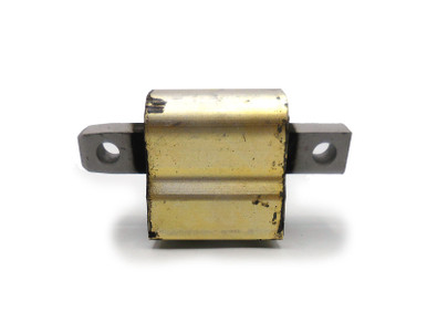 212 LaNd TOYOTA LANDCRUISER ZX 2024 S/N 278223 Used for sale