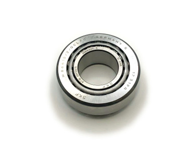 https://expedition-imports.com/0029801102