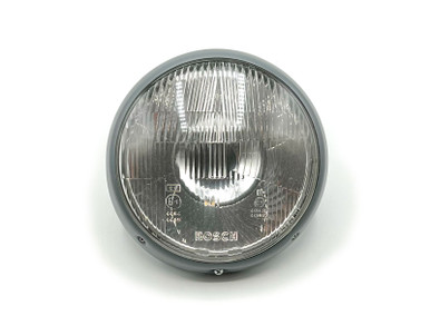 ei0008202161a__95731.