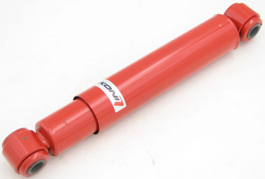 ShocKo‼️‼️‼️‼️ Amazon.com: KYB 344090 Excel-G Gas Shock : Automotive
