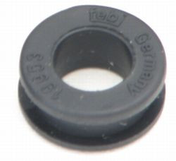つつじ Shifter Bushing - Small-2109920010
