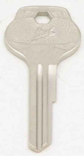 key様_専用ページ Ahrend P66764 Replacement Key | Easykeys.com