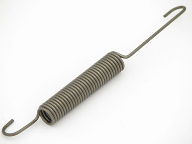 Throttle Linkage Spring-4259930110