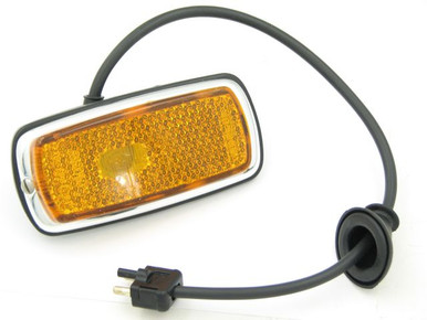 だ。ページ Nike Dunk Low Retro White Black Panda | AfterMarket