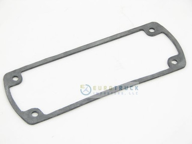 cat's tailページ IT0006_LinuxCommand2_RmCatHead