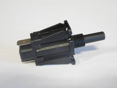 Door Switch-2018202110