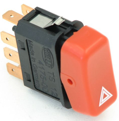 旧車 デコトラSafety Brake Flasher ブレーキフラッシャー 0055459324__23150.1675878226.