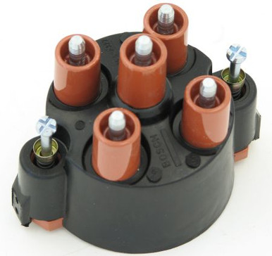 JH131T Distributor Cap - Reliable Replacement For Various Applications
