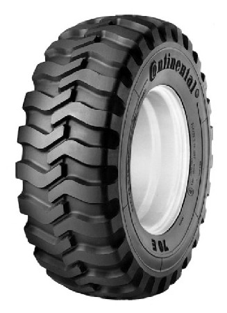 Continental MPT 70E - 335/80R20 (12.5R20) - 16 ply-0574209