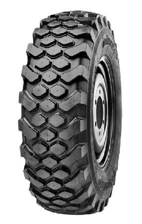 Continental MPT 80 - 12.5 R 20 (335/80 R 20) - 22 ply -0574162