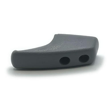 Coat Hook - Unimog