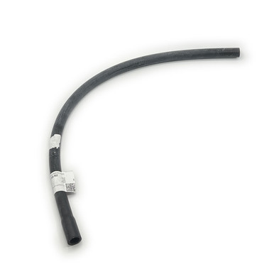 Hose - Radiator to Expansion Tank - EXPEDITION IMPORTS