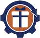 Image Icon for EI Gift Center