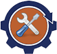Image Icon for EI Tech Center