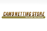 CamoNettingStore.com