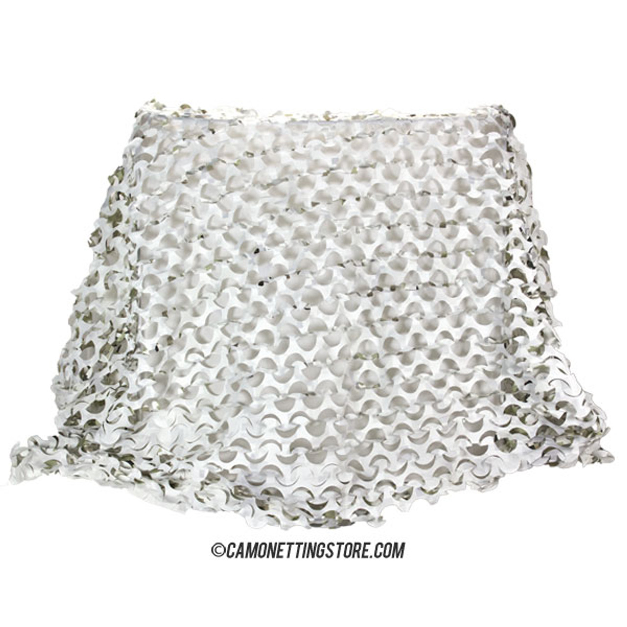 kesoto Soft Mesh Fabric Netting DIY Sewing Material for Outdoor Bags Shoes  Clothes - Grey : : Home