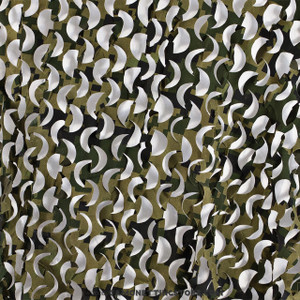 Sample, Woodland Digital Premium Ultra-Lite Sample, Woodland Digital Premium Ultra-Lite